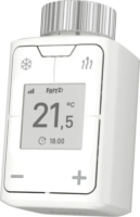 FRITZ! BUAVM01 Smart Gateway + 3 db DECT 302 Radiátor termosztát - Fehér