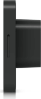 Ubiquiti UA-G3-FLEX-B NFC kártyaolvasó / Billentyűzet beléptető rendszer- Fekete