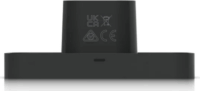 Ubiquiti UA-G3-FLEX-B NFC kártyaolvasó / Billentyűzet beléptető rendszer- Fekete