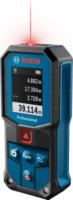 Bosch GLM 40-31 Professional Lézeres távolságmérő - 40 m