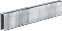 Einhell 4137860 Pneumatikus Tűzőkapcsok 5,7 x 25mm (3000db/csomag)