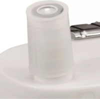 Einhell 3425206 Permetező tartály 7,5L Einhell GE-WS18/35Li / GE-WS18/75Li akkus permetezőkhöz