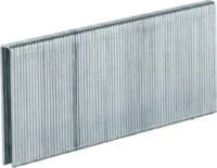 Einhell 4137861 Pneumatikus Tűzőkapcsok 5,7 x 40mm (3000db/csomag)