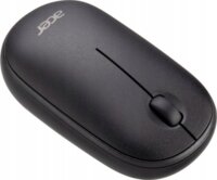 Acer AMR100 RF Wireless Egér - Fekete