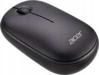Acer AMR100 RF Wireless Egér - Fekete