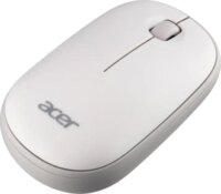 Acer AMR100 RF Wireless Egér - Fehér
