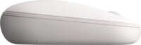 Acer AMR100 RF Wireless Egér - Fehér