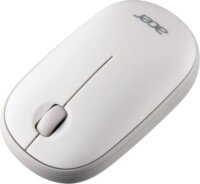 Acer AMR100 RF Wireless Egér - Fehér