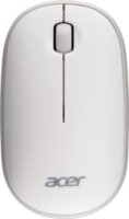 Acer AMR100 RF Wireless Egér - Fehér