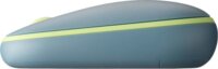 Acer AMR100 RF Wireless Egér - Kék