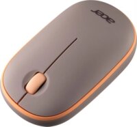 Acer AMR100 RF Wireless Egér - Bézs