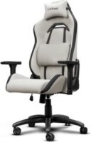 Trust 25532 GXT 723B Ruya Gamer Szék - Bézs