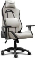 Trust 25532 GXT 723B Ruya Gamer Szék - Bézs