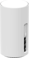 Teltonika Altos CAP700 5G WiFi 7 Asztali Router - Fehér