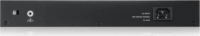 Zyxel XS1935-12F Smart Managed 12-port Multigigabit Asztali Switch