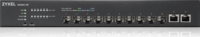 Zyxel XS1935-12F Smart Managed 12-port Multigigabit Asztali Switch