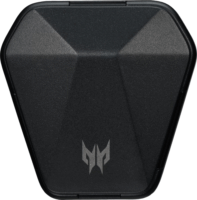 Acer Predator Galea 330 TWS Gamer Fülhallgató - Fekete