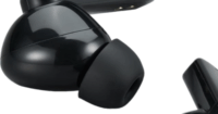 Acer Predator Galea 330 TWS Gamer Fülhallgató - Fekete