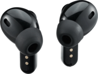 Acer Predator Galea 330 TWS Gamer Fülhallgató - Fekete