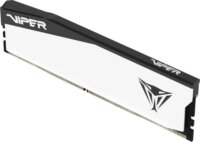 Patriot 16GB / 5600 Viper Ultra 5 DDR5 CL36 Single Desktop RAM