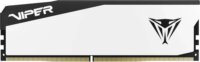 Patriot 16GB / 5600 Viper Ultra 5 DDR5 CL36 Single Desktop RAM