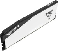 Patriot 16GB / 5600 Viper Ultra 5 DDR5 CL36 Single Desktop RAM
