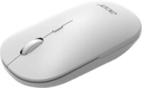 Acer AMR130 Bluetooth + RF Wireless Egér - Fehér