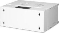 Digitus 19" Fali IT Rack Szekrény 4U 540x400 mm - Világosszürke