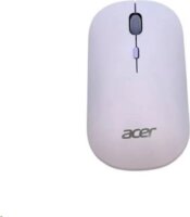 Acer AMR130 Bluetooth + RF Wireless Egér - Lila