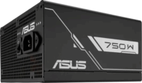 ASUS 750W Prime 750G 80+ Gold Moduláris Tápegység