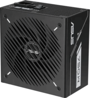ASUS 750W Prime 750G 80+ Gold Moduláris Tápegység