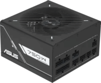 ASUS 750W Prime 750G 80+ Gold Moduláris Tápegység