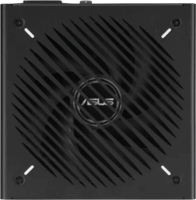 ASUS 750W Prime 750G 80+ Gold Moduláris Tápegység
