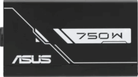 ASUS 750W Prime 750G 80+ Gold Moduláris Tápegység