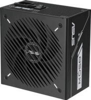 ASUS 850W Prime 850G 80+ Gold Moduláris Tápegység