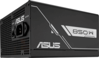 ASUS 850W Prime 850G 80+ Gold Moduláris Tápegység