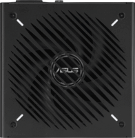 ASUS 850W Prime 850G 80+ Gold Moduláris Tápegység