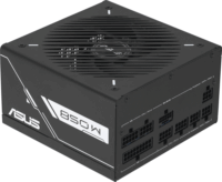 ASUS 850W Prime 850G 80+ Gold Moduláris Tápegység