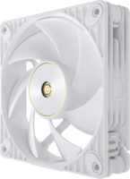 ASUS ProArt PF120 120mm PWM Rendszerhűtő ventilátor - Fehér