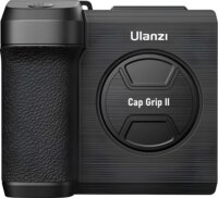 Ulanzi CG-01 Univerzális Mobiltelefon Markolat Bluetooth kioldóval