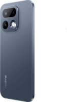 Realme 16 Pro 5G 8/512GB 5G Dual SIM Android Okostelefon - Szürke