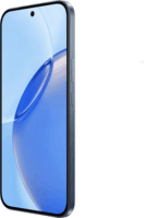 Realme 16 Pro 5G 8/512GB 5G Dual SIM Android Okostelefon - Szürke