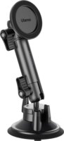 Ulanzi UL-T117 Univerzális Magsafe Autós Tartó - Fekete