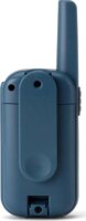 Alecto FR10BU Walkie Talkie Szett 6 km hatótávval - Kék