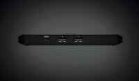 ATEN US4224-AT 6-port USB 2.0 Periféria Elosztó
