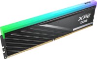 ADATA 24GB / 6000 XPG Lancer Blade RGB DDR5 CL36 Single Desktop RAM
