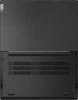 Lenovo V15 G5 IRL Laptop Fekete (15.6" / Intel Core i3-1315U / 16GB / 512GB M.2 SSD)