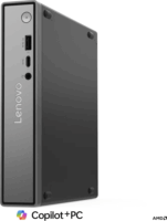 Lenovo ThinkCentre Neo 55q G6 SFF Számítógép (AMD Ryzen 5-220 / 16GB / 512GB M.2 SSD)