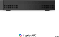 Lenovo ThinkCentre Neo 55q G6 SFF Számítógép (AMD Ryzen 5-220 / 16GB / 512GB M.2 SSD)