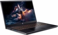 Acer Nitro ANV15-42-R0NL Laptop Fekete (15.6" / AMD Ryzen 7-7445HS / 16GB / 1TB SSD / Nvidia GeForce RTX 4050)